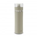 Bidon termiczny Balance Bottle 0,5l jasny promyk, Alfi