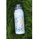 ALFI Bidon termiczny dla dzieci isoBottle model 2020 0,35l, dżungla